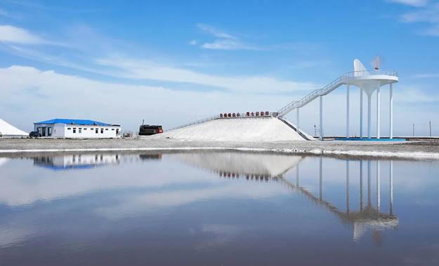 ����L(zh��ng)�J�h���}��(ch��ng)����؟(z��)�ι�˾