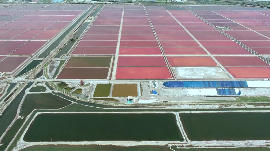 �����^(gu��n)���_(t��i)���߲��}��