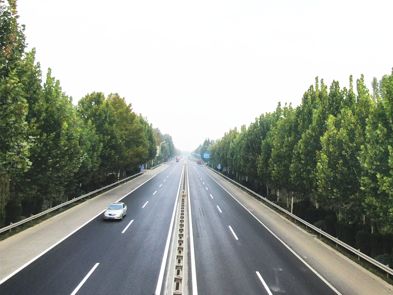 鏖戰(zhàn)高淄路——快！硬！穩(wěn)！