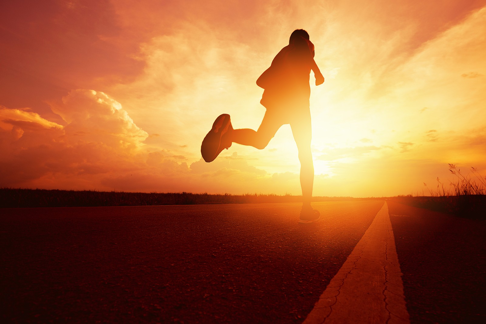 不負韶華 奮斗青春