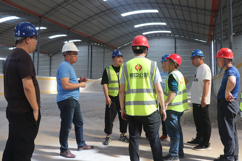 中莊綜合場(chǎng)站0_副本