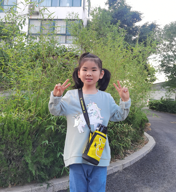 微信圖片_20220527080359_副本