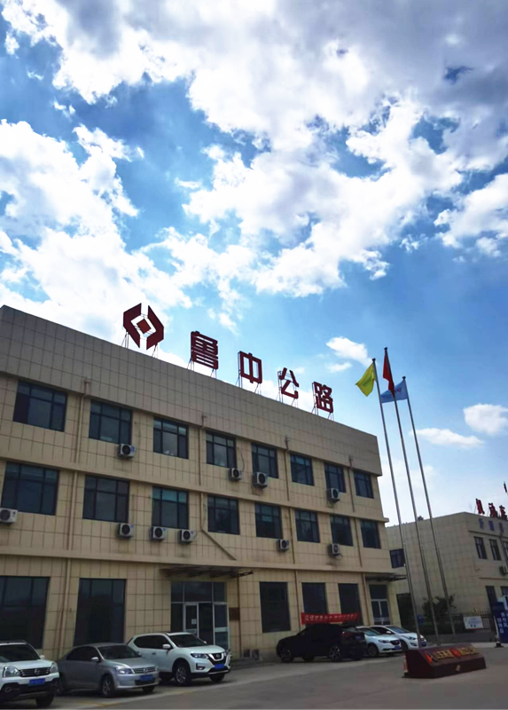 無奮斗，不青春