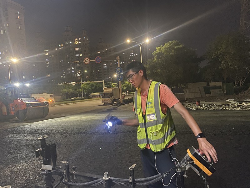 微信圖片_20220528083206_副本