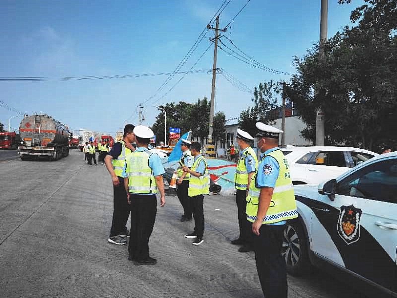 微信圖片_20220624142526