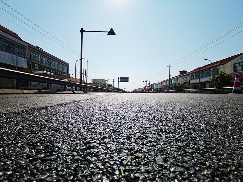 夏日物語之3天3夜