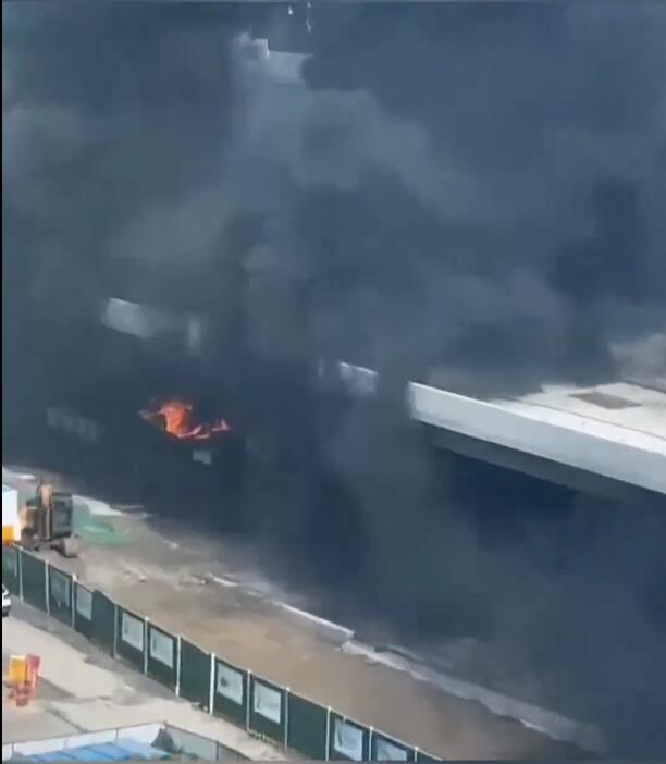 QQ截圖20220816143607