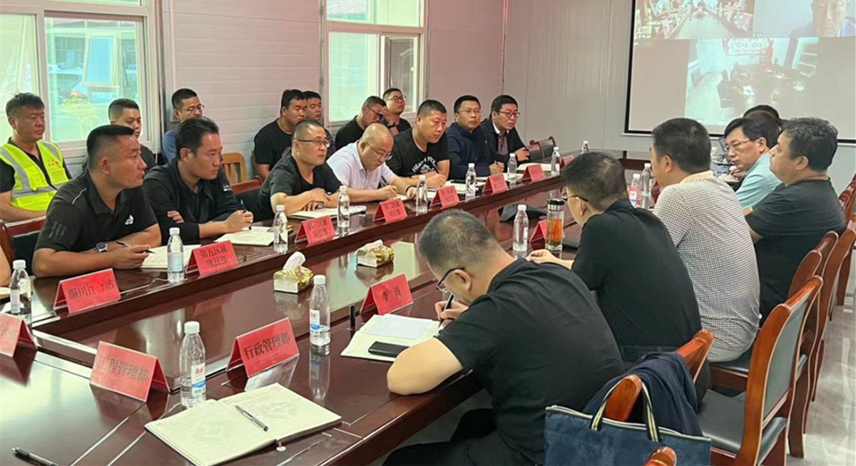 f776836f01655e82d1c4b4d6e83bfcb_副本 f776836f01655e82d1c4b4d6e83bfcb_副本