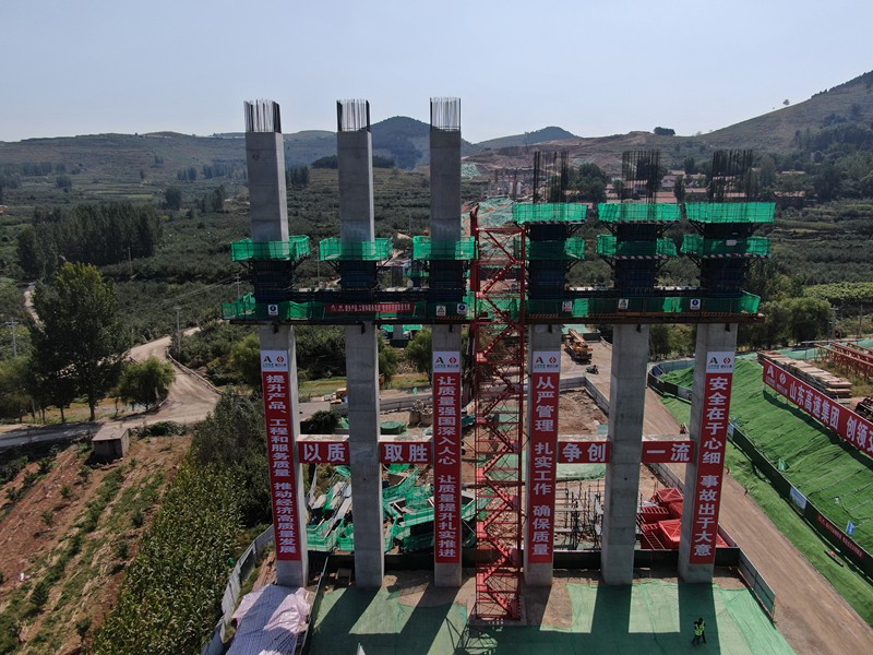 微信圖片_202209232218561_副本 微信圖片_202209232218561_副本