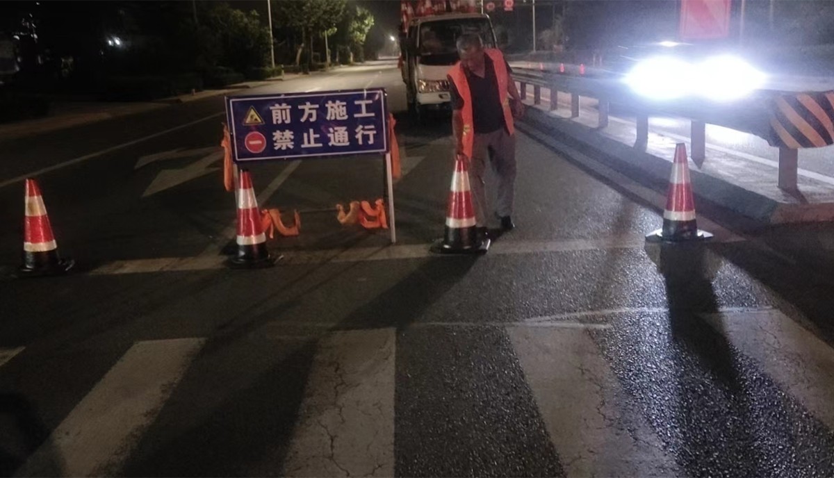 微信圖片_20220929161311_副本