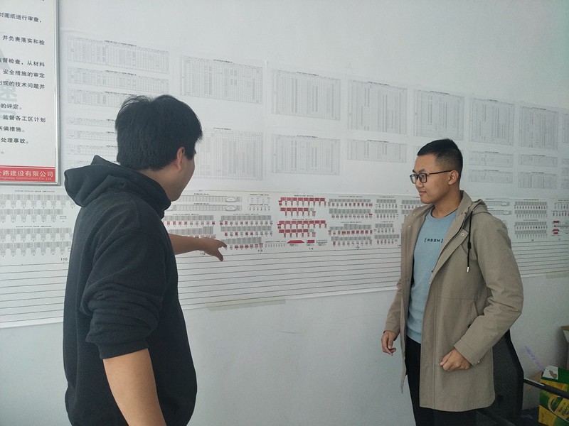 最后一季度沖！沖！沖！