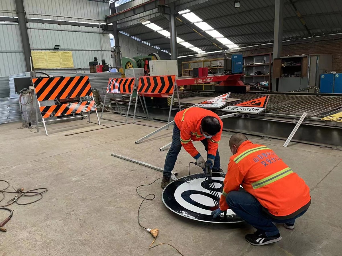 微信圖片_20221016151814