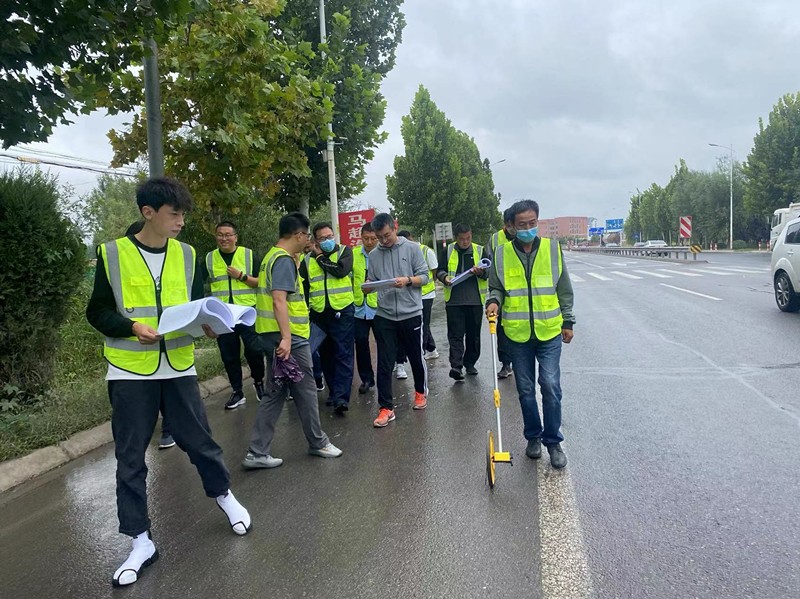 微信圖片_20221020165027_副本