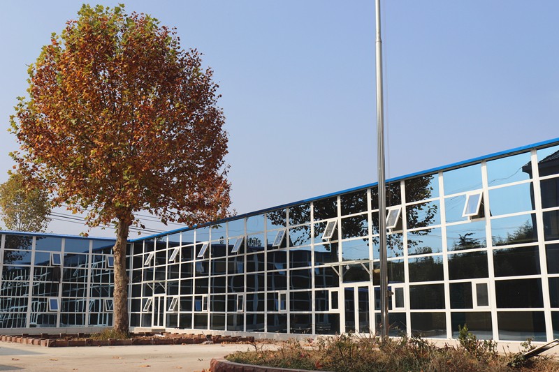 試驗(yàn)檢測(cè)室外景_副本