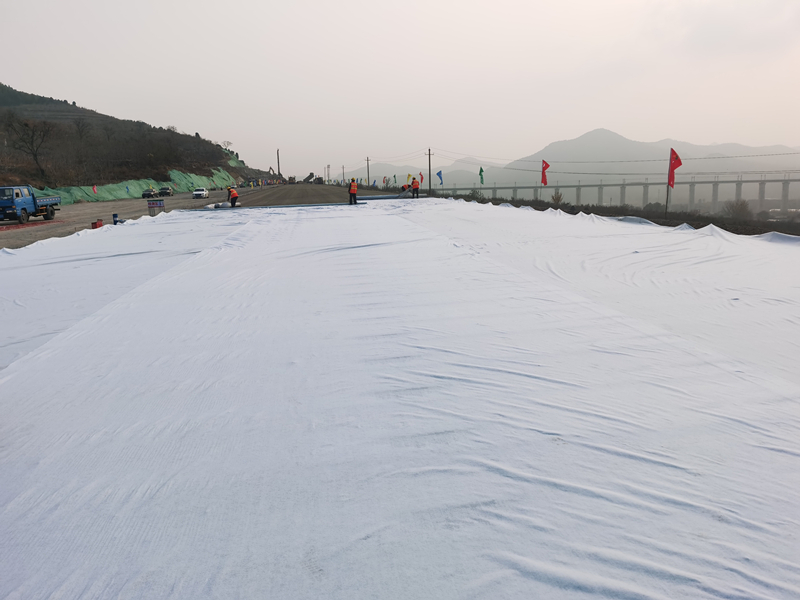 養(yǎng)護(hù)_副本