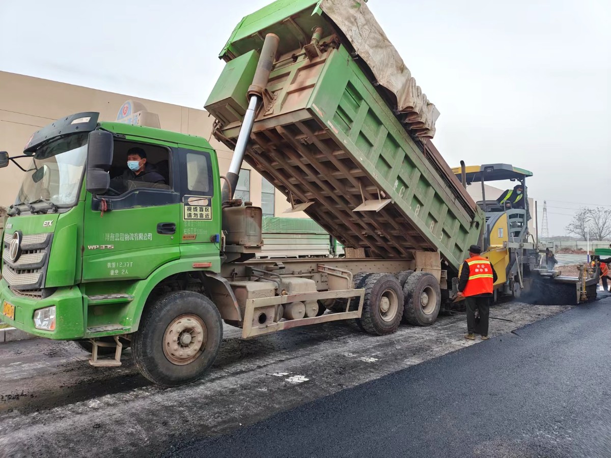 第四區(qū)域項目部積極開拓市場，力爭穩(wěn)中求贏