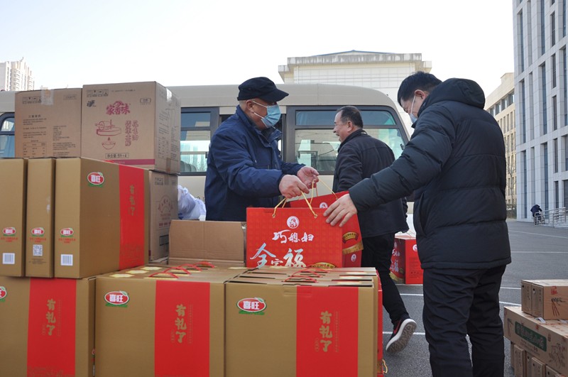 DSC_0018_proc_副本