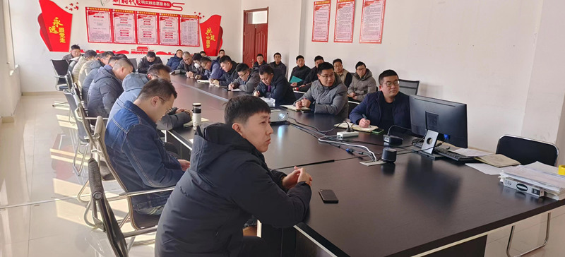 西里綜合場(chǎng)站_副本