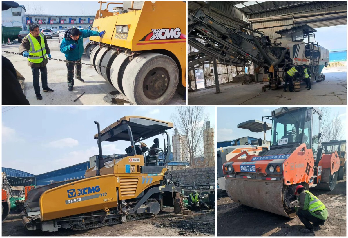 機(jī)械化 機(jī)械化