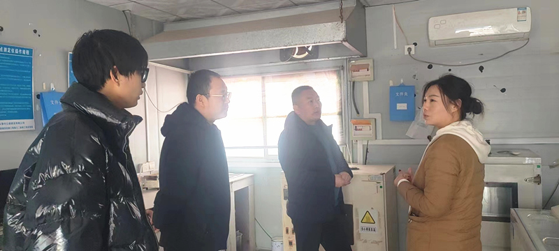 檢查試驗(yàn)室5qOA5p_副本