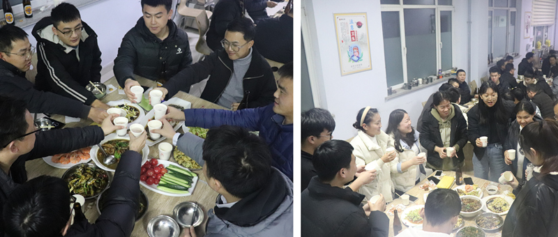 21-2、正月十五歡聚一堂啊聚餐慶祝佳節(jié)_副本