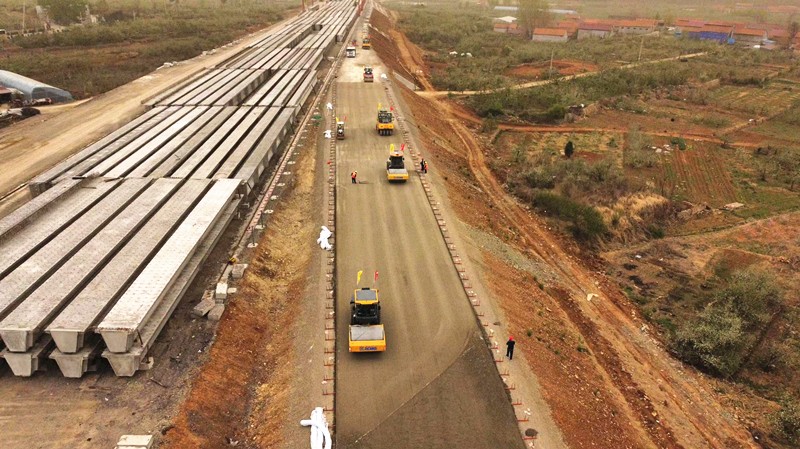 微信圖片_202304120920151_副本