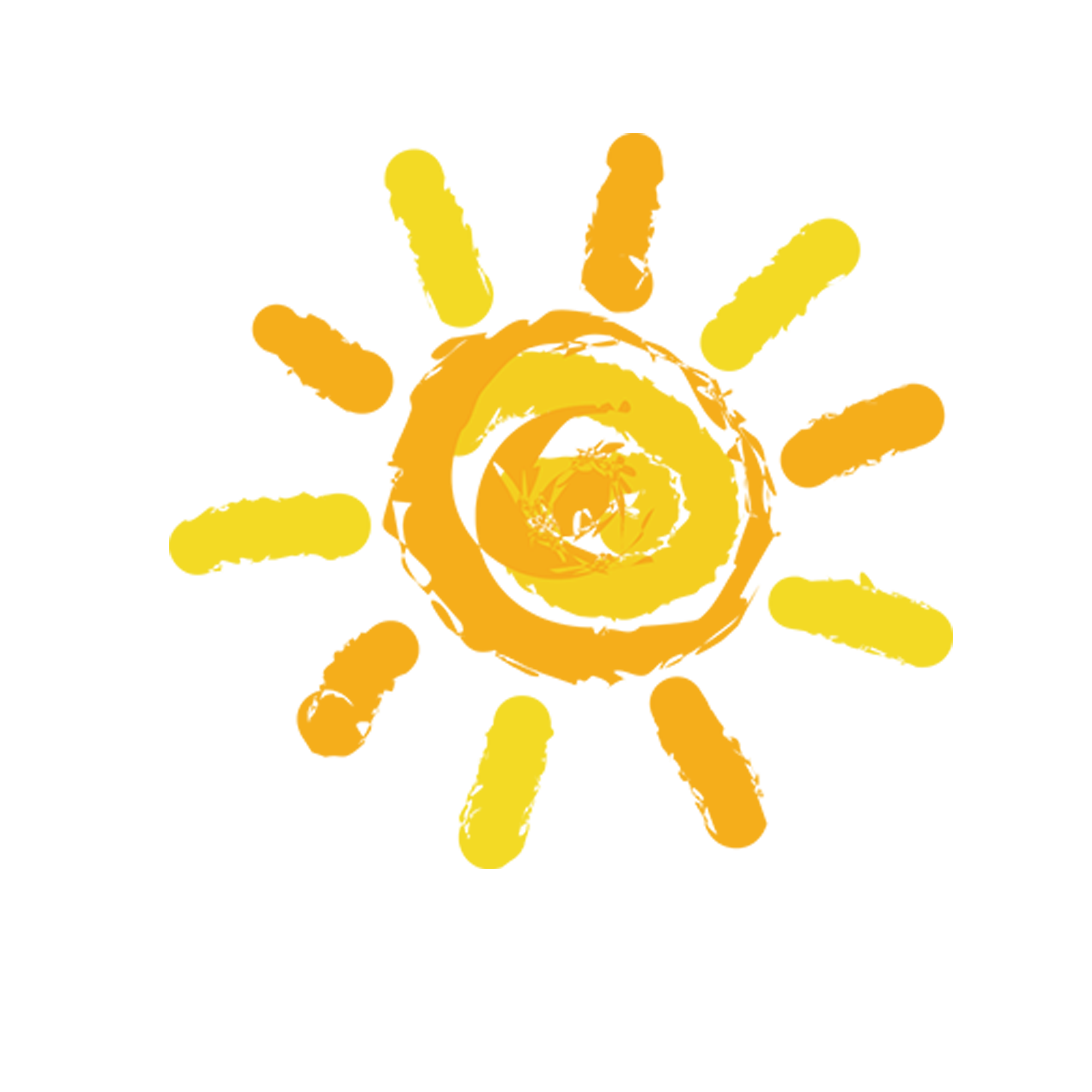 千庫網(wǎng)_卡通金色太陽_元素編號11903301 千庫網(wǎng)_卡通金色太陽_元素編號11903301