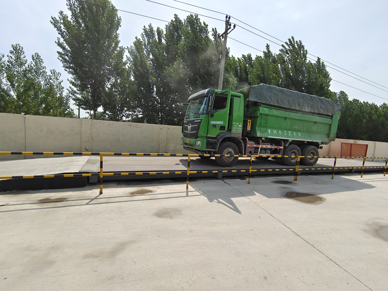 微信圖片_20230814081254_副本