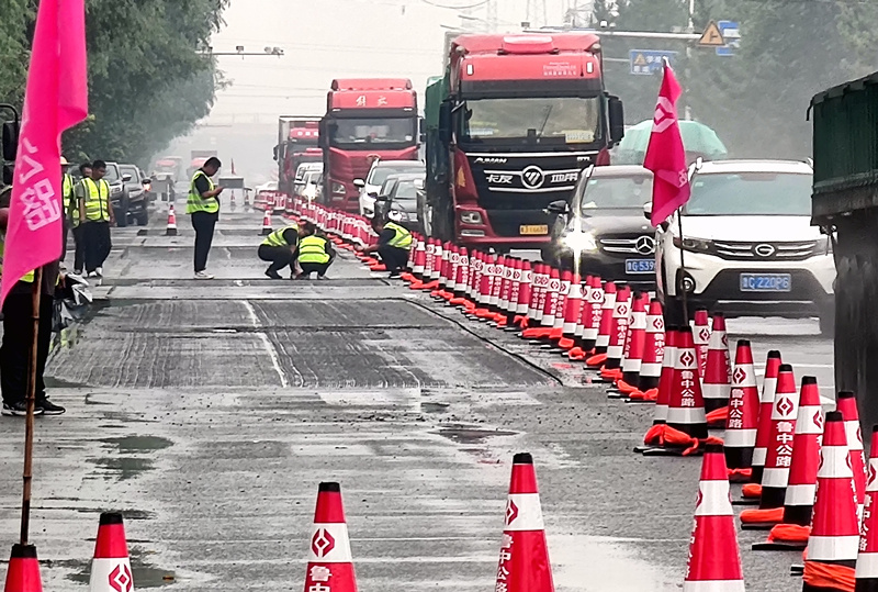 9收量測算_副本