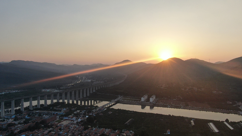 請善待你的公司，珍惜當(dāng)前的崗位