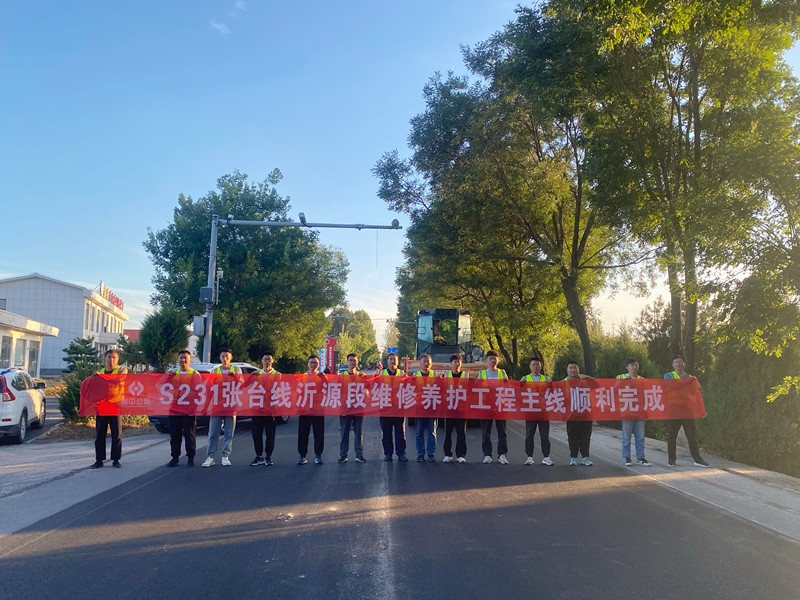 e583cb3fce15293e0235d738dcbd209ZTU4M2_副本