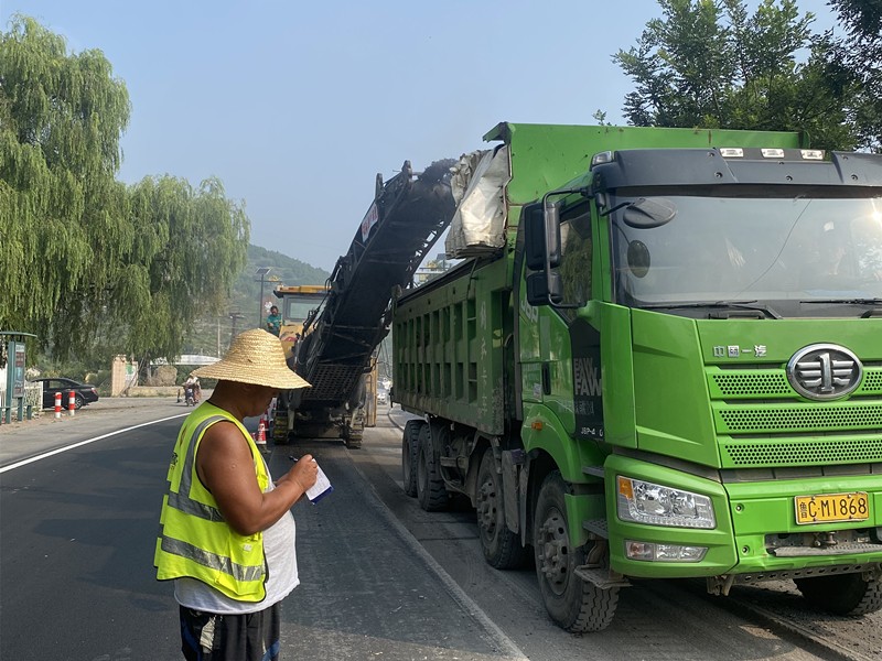 50feac12e38d5f1e2796035c47937a6_副本