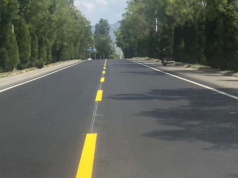 微信圖片_20230925152104_副本