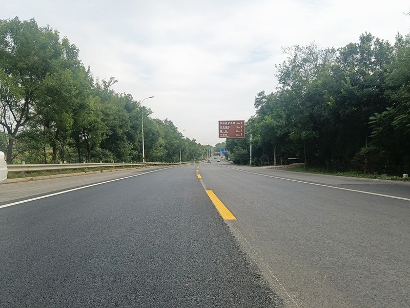 臨歷線(xiàn)12_副本