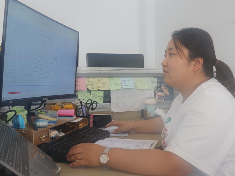 3、計(jì)合部襲坤正在做路床處理計(jì)算書為19期計(jì)量做準(zhǔn)備_副本