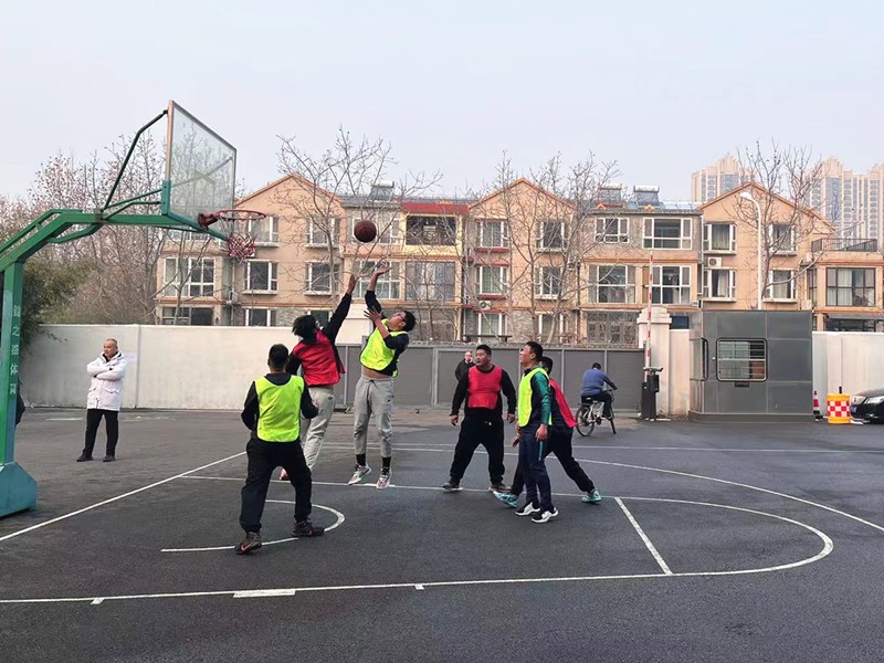 微信圖片_20231227153533_副本