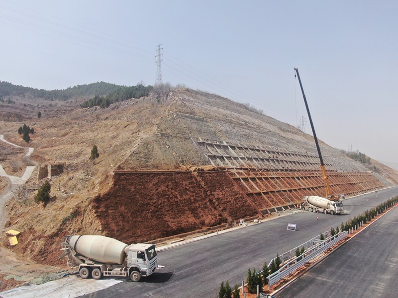 微信圖片_20240330145252_副本