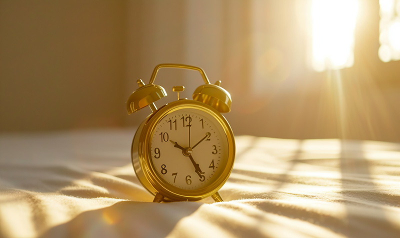 學(xué)會控制、管理情緒讓你更加成功