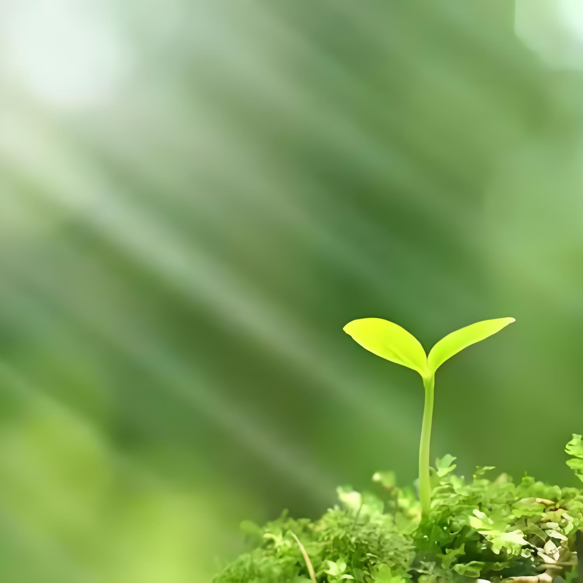 活出生命的意義