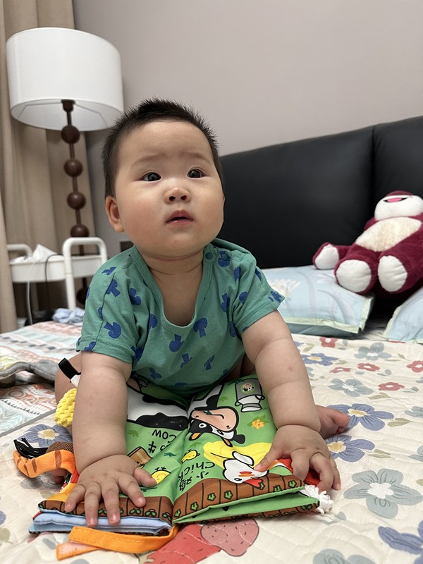 李學(xué)鳳_副本 李學(xué)鳳_副本