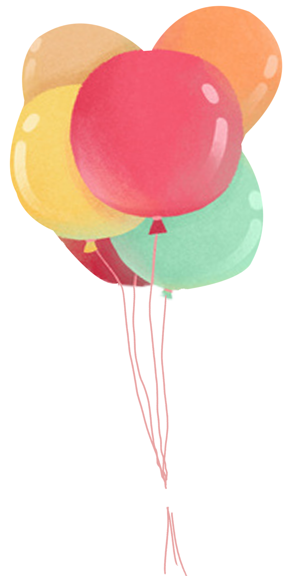 千庫網(wǎng)_兒童節(jié)彩色汽球免摳圖_元素編號(hào)12088937 千庫網(wǎng)_兒童節(jié)彩色汽球免摳圖_元素編號(hào)12088937