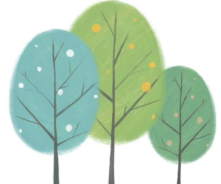 千庫網(wǎng)_手繪綠色樹木葉子花草植物夏天_元素編號(hào)11940378_副本 千庫網(wǎng)_手繪綠色樹木葉子花草植物夏天_元素編號(hào)11940378_副本