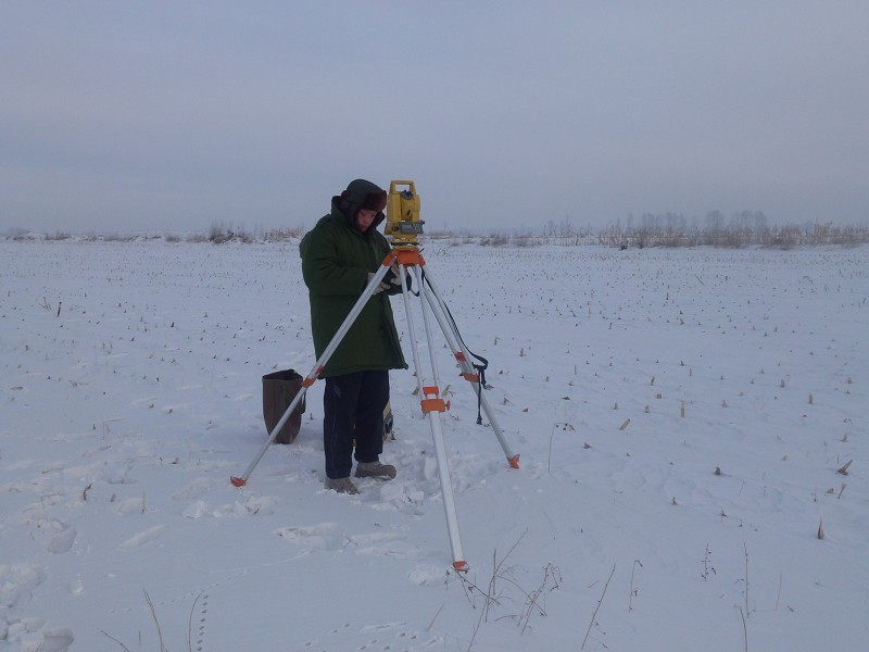 “榜樣”指引前進方向，努力成就精彩人生