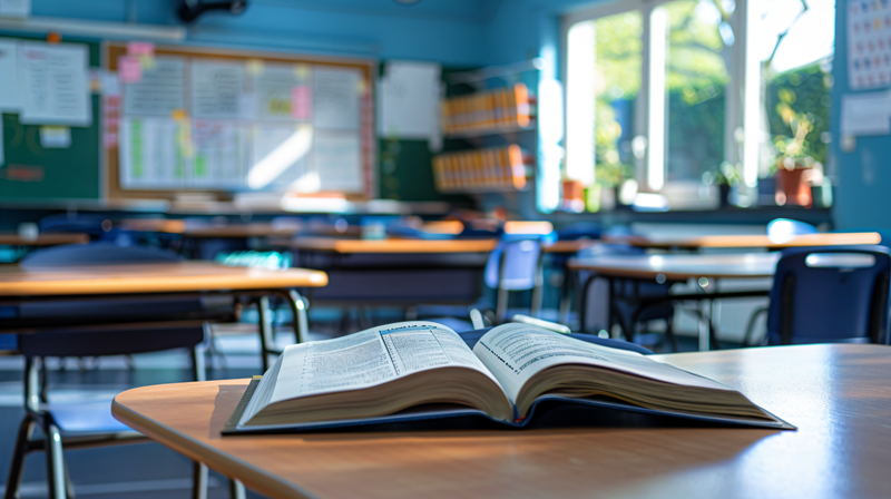 有一種力量，叫青春