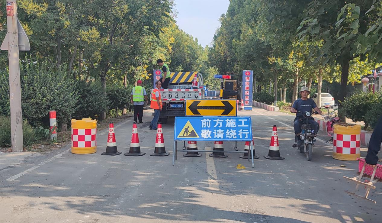 堅(jiān)守崗位，不忘初心