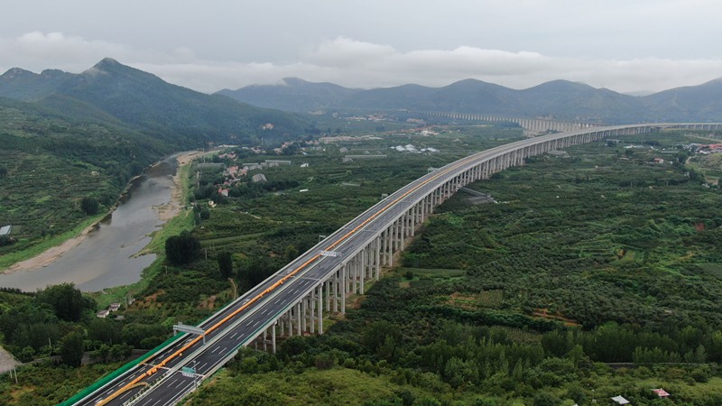 時(shí)間就像海綿里的水，只要愿擠，總還是有的