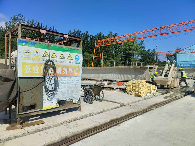 6智能張拉壓漿設備NuaZuu_副本