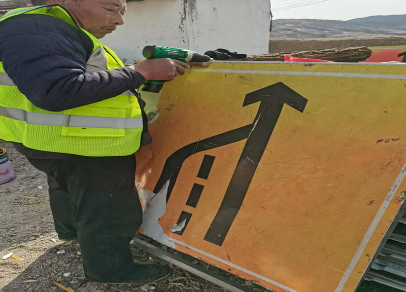 機(jī)械化公司“省錢(qián)模式”開(kāi)啟　全員崇尚勤儉節(jié)約