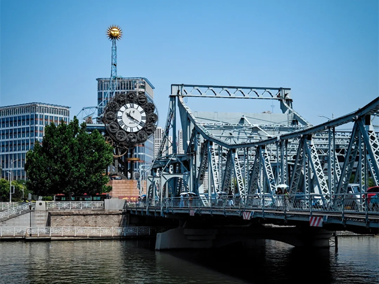 b21c8701a18b87d6277f881ce1503f381f30e9245725_副本