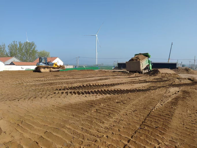 【一提三?！康谖鍏^(qū)域項(xiàng)目部以“一提三保”行動(dòng)鑄就品質(zhì)工程